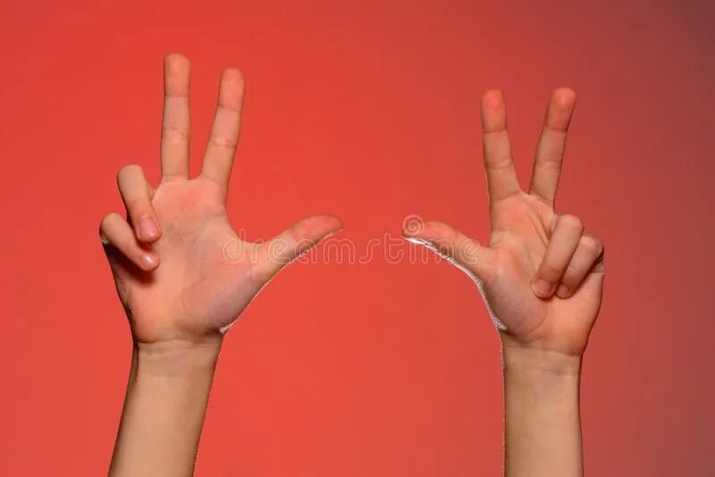 Показывать три пальца. Два пальца вместе. Распальцовка 3 пальца. Тест покажи 3 пальца. Симпл три пальца.