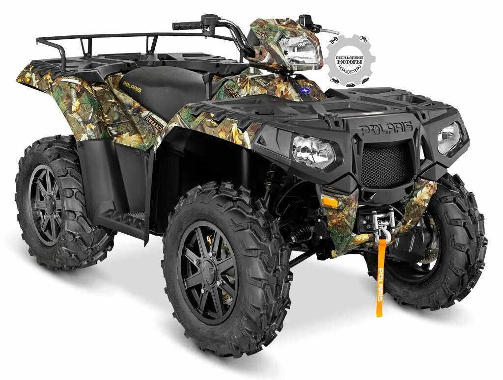 Квадроцикл показать видео. Polaris Sportsman XP 1000. Polaris Sportsman 1000 EFI. Polaris Sportsman 850 Touring. Sportsman Touring XP 1000.