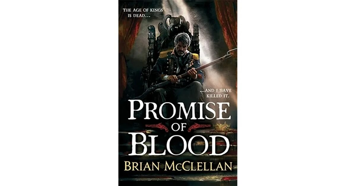 Саша собакин the promise of hope. Картинки к книге кровь эльфов. Mage's Blood: book 1. Promise of Blood.