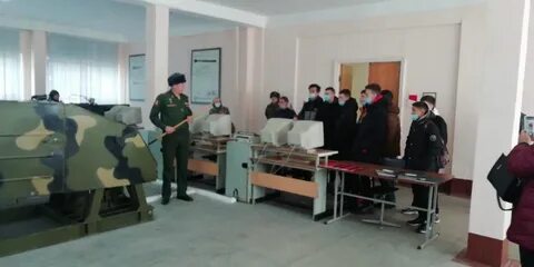 Князе волконское отзывы