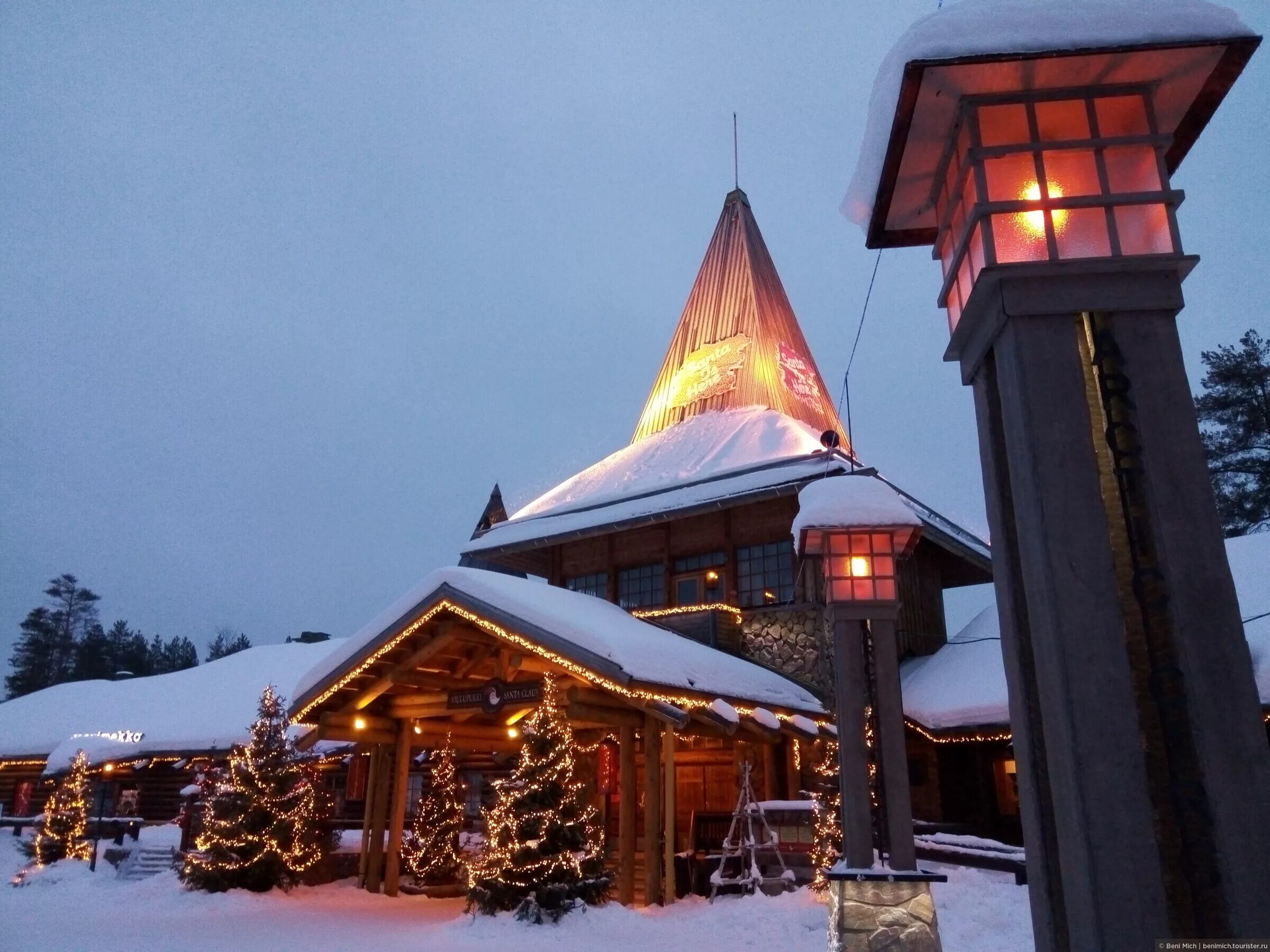 лапландия нижний новгород. лапландия (1 х 100). лапландия. леви лапландия финляндия летом. лапландия финляндия лыжи.