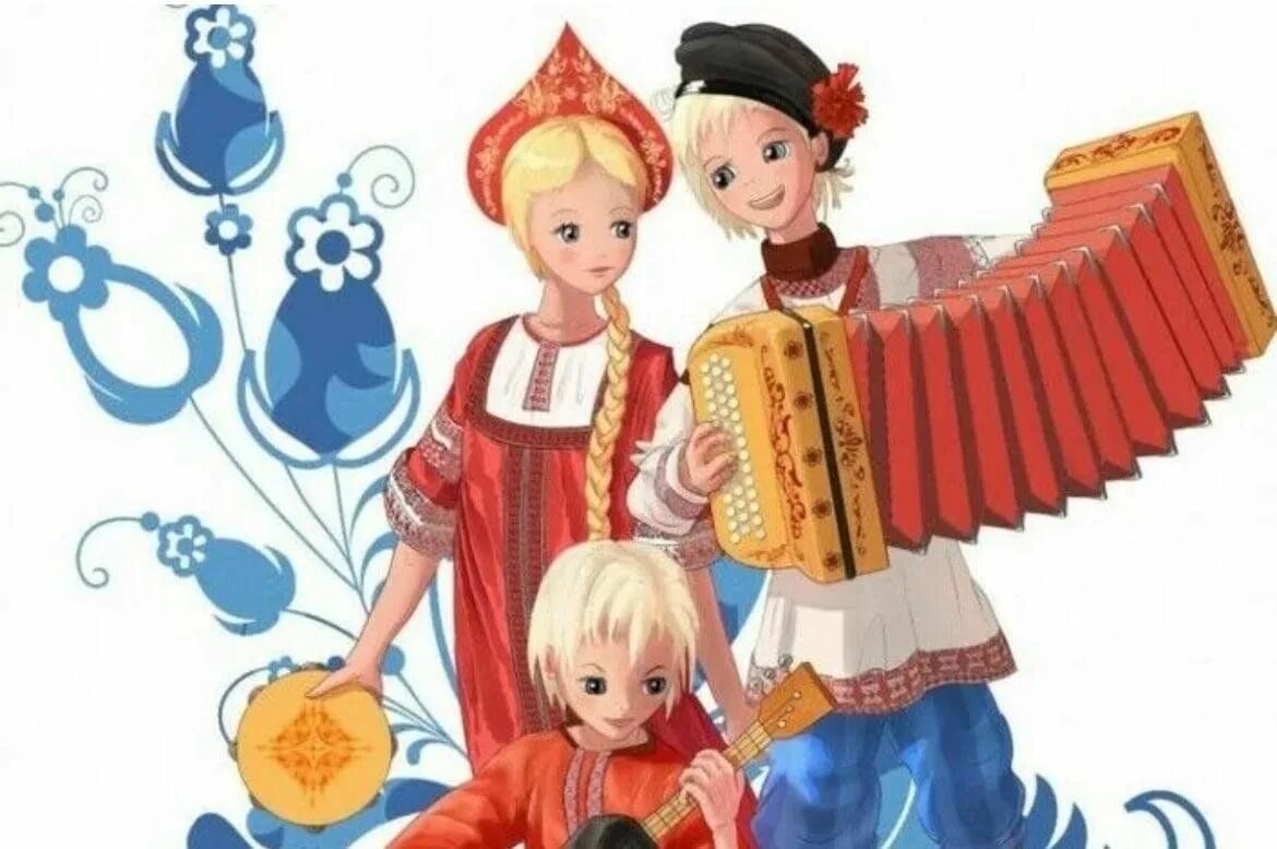 Народные игры фольклор. Русский хоровод. Ре народна. Русский фольклор для дошкольников. Хороводы на руси.