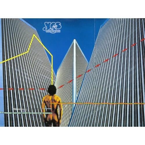 Going for the one рик уэйкман. Going for the one. Yes going for the one 1977. Yes обложки альбомов. Yes обложки альбомов.