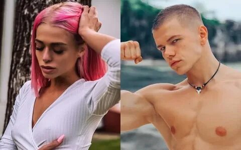 Жена алексея шальнова