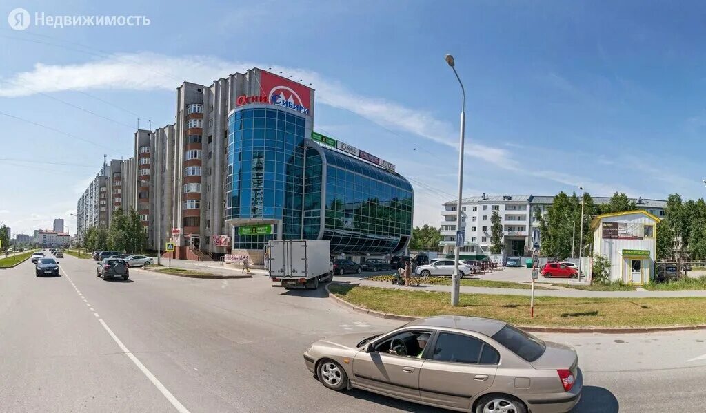 улица дзержинского нижневартовск. улица дзержинского нижневартовск 9. 10 микрорайон нижневартовск фото. улица дзержинского нижневартовск. дзержинского 9а нижневартовск.