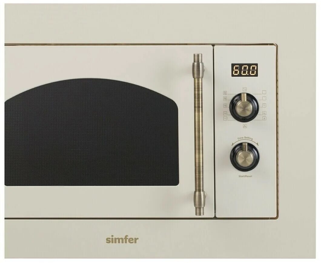 Микроволновая печь слоновая. Микроволновая печь встраиваемая Simfer md2340. Микроволновая печь встраиваемая Simfer md2500. Встраиваемая микроволновая печь Simfer md2220. Simfer MD 2340.