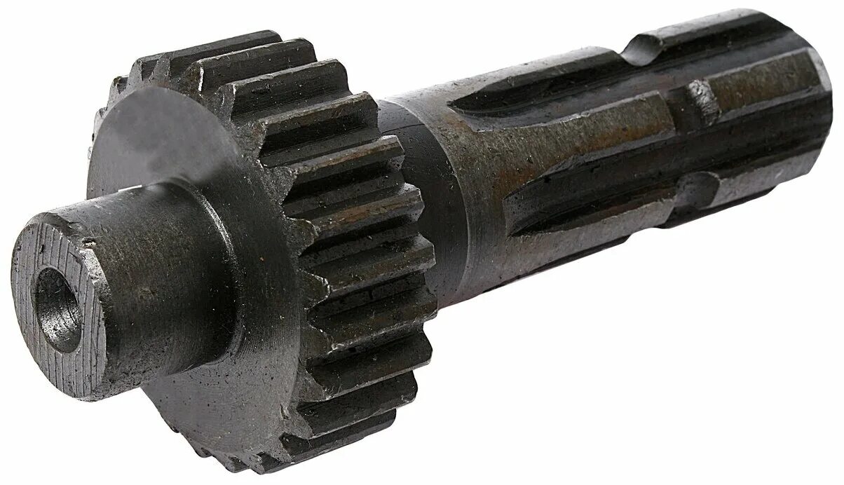 70-4202024 сателлит вом. 80-4202019-б-01 хвостовик. хвостовик вом мтз 82. хвостовик 80-4202019-б. 80-4202019-б-01 хвостовик.