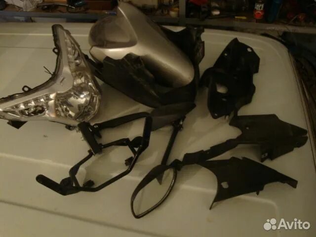 Обтекатель для рейсер 250. Racer phantom 250 пластик. Пластик на рейсер 250. Обтекатель для рейсер 250. Пластик на рейсер 250.
