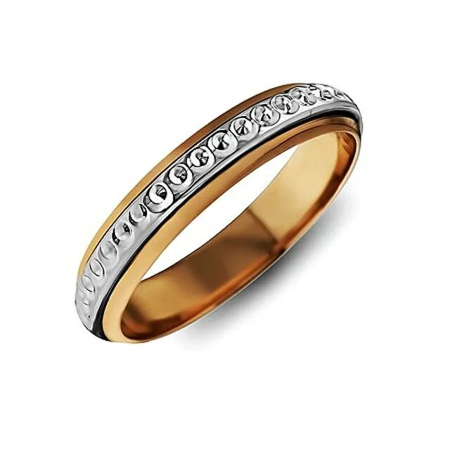 бронницкий ювелир обручальные кольца. обручальные кольца с крутящейся серединой. кольцо с вращающейся вставкой золото. обручальные кольца 585. обручальное кольцо виталия дубинина.