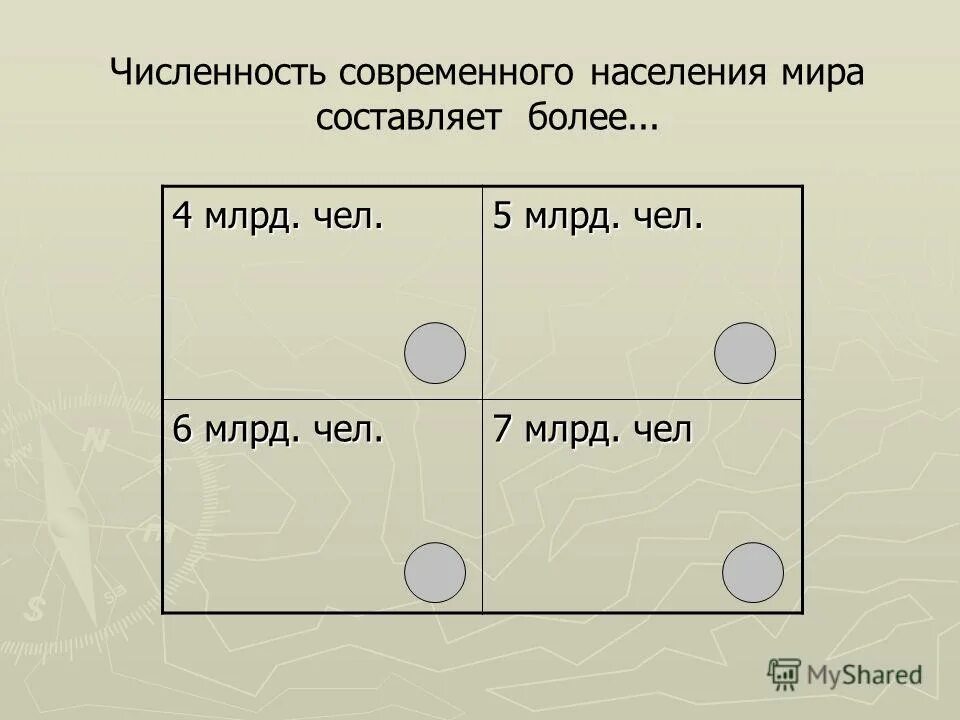 Контрольная по географии 7 класс. Контрольная работа население земли. Проверочная работа по географии 7 класс. Контрольная работа по теме население земли. Контрольная работа по географии 10 класс география населения мира.