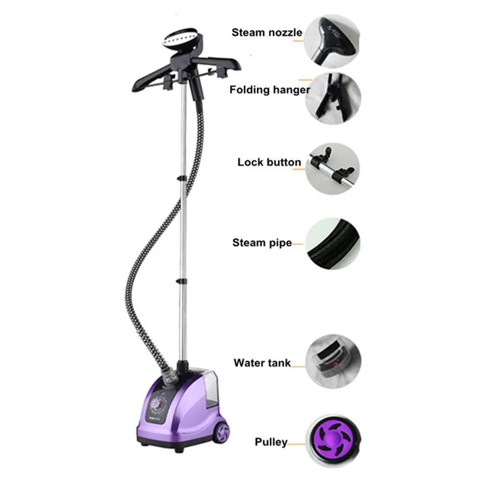 Вертикальный отпариватель Garment Steamer. Garment Steamer 1800w. Отпариватель k7 serious. Вертикальный парогенератор для одежды Garment Steamer. Вертикальный паровой отпариватель