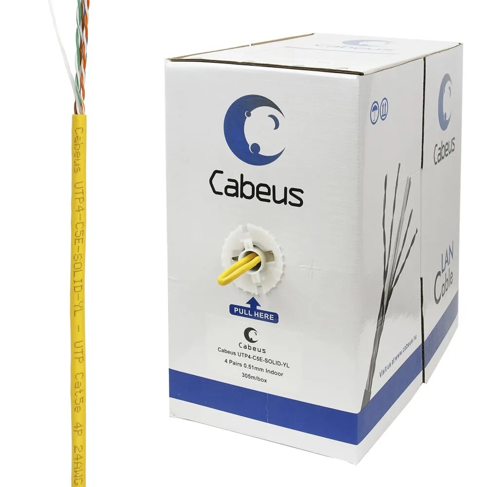 Коробка кабеля utp 5e. Кабель сетевой bu-cca-048. Utp 4 пары cat5e solid. Кабель витая пара utp 5e. Кабель сетевой hq high speed utp 4 пары cat5e solid 0.