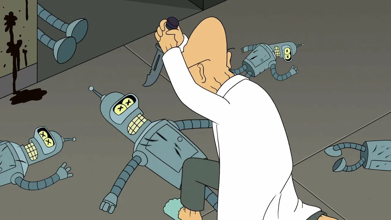 Фразы робота бендера. Футурама робот бендер. Высказывания бендера из футурамы. Бендер футурама приколы. Футурама бендер и фрай.