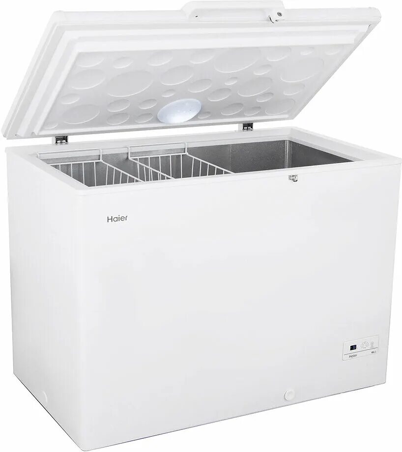 морозильный ларь haier hce. морозильный ларь haier hce259r. морозильный ларь haier gts1850g. морозильный ларь haier hce379r. морозильный ларь haier hce.