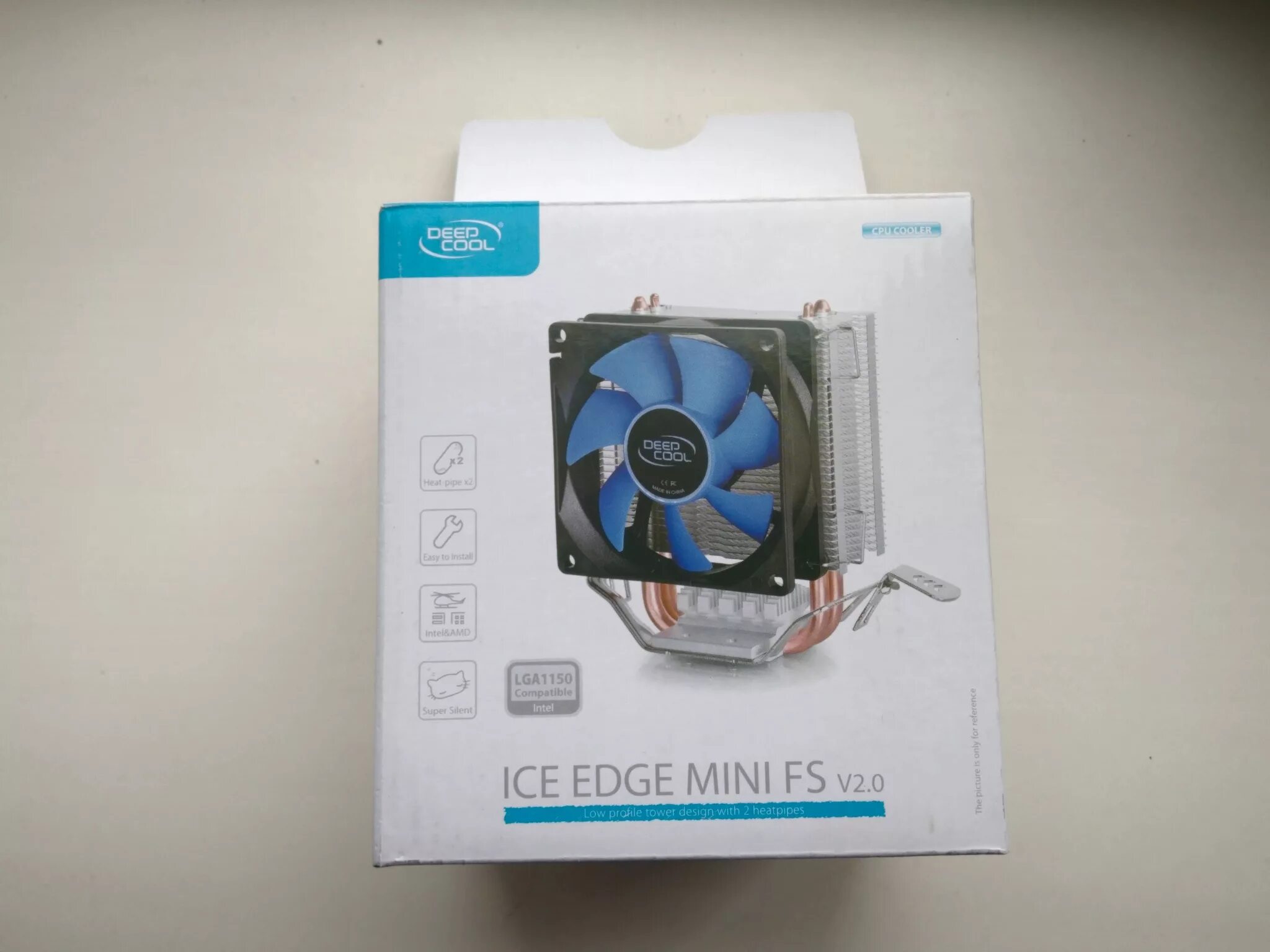 Deepcool ice edge mini v 2.0. Deepcool Ice Edge Mini FS V2.0. Кулер Deepcool Ice Edge Mini FS V2.0. Deepcool Edge Mini FS 2.0. Кулер Deepcool Ice Edge Mini FS 2.0.