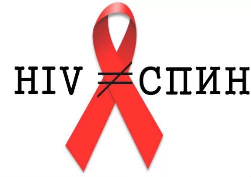 Спид сонгс. Этажи дипинс спид. Вич памятка. День препятствий (national barrier awareness day) - сша. Дипинс этажи спид ап.