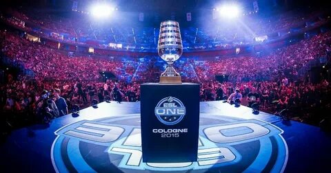 League competition
