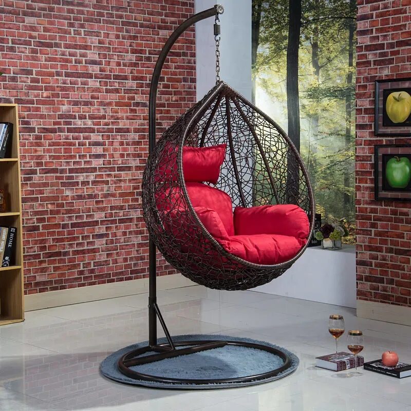 Магазин подвесные кресла. Подвесное кресло Cocoon Chair 810. Подвесное кресло AFM-810g Grey. Подвесное кресло AFM-810b Light Beige. Качели кокон Barberries.