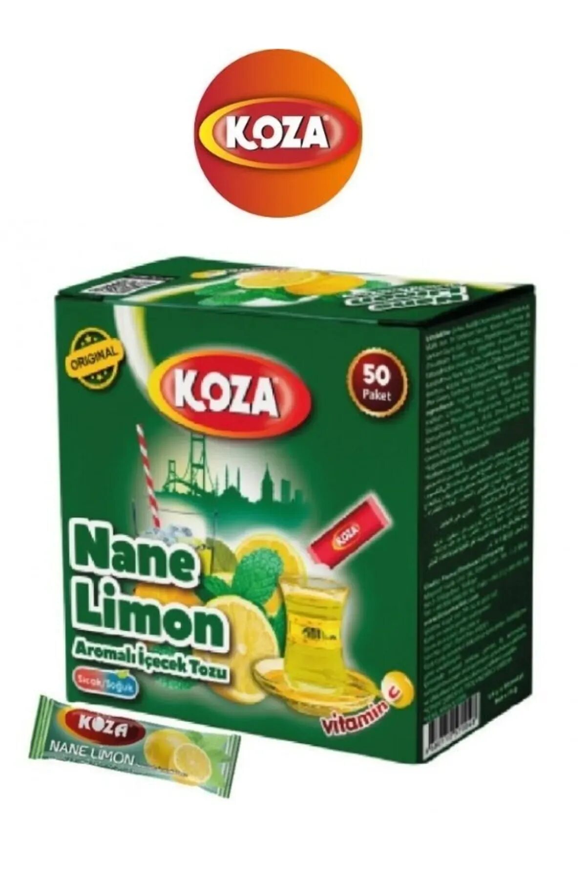 Koza порошок. Вкус порошка. Koza турецкий порошок состав. Koza mint lemon. Одноразовые порошки для.
