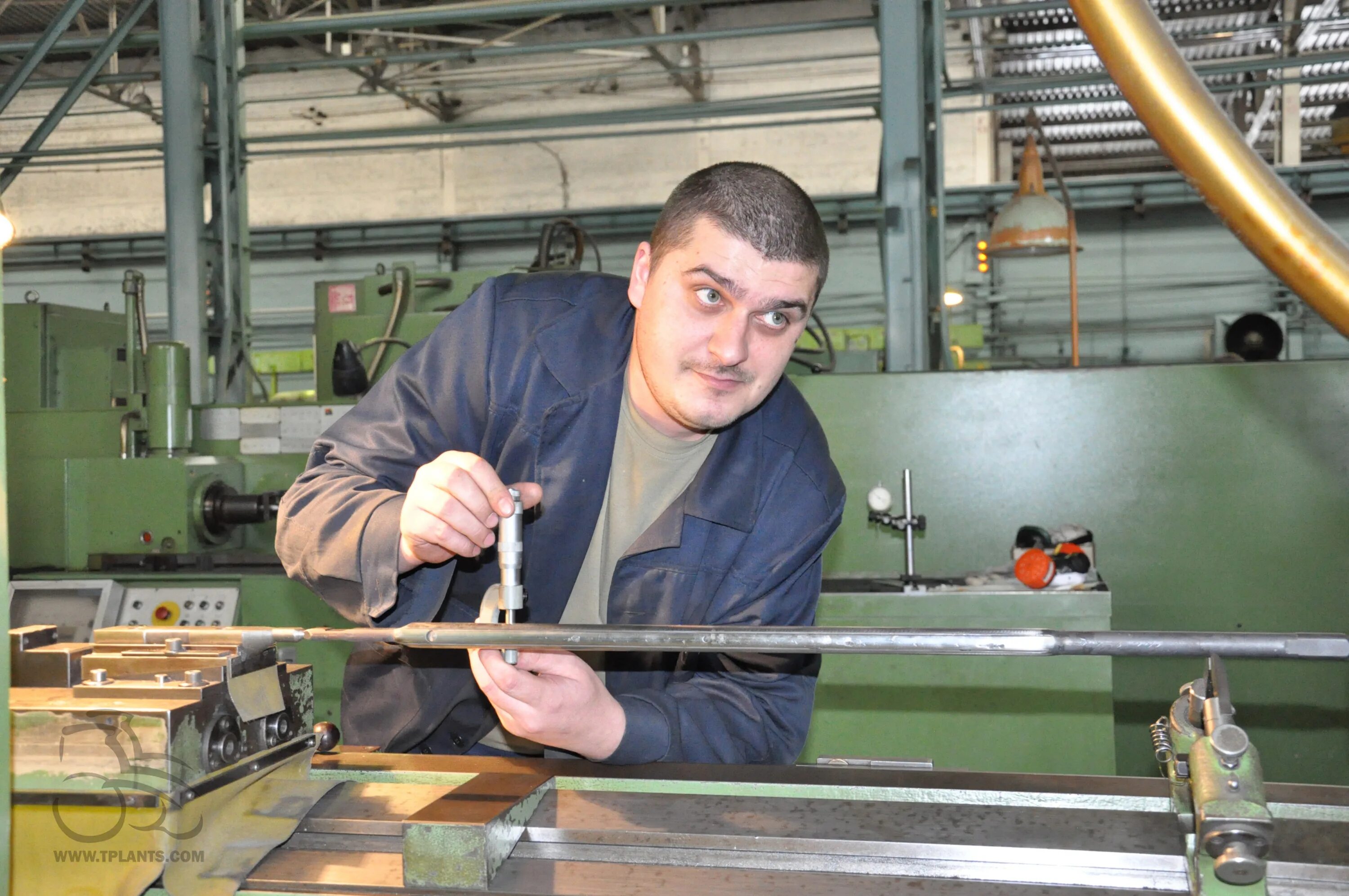 ушм metabo wea 24-230 mvt quick, 2400 вт, 230 мм. шлифовщик по металлу вакансии. слесарь сборщик мк. Flex inox мощностью 1400 вт le 14-7 125 inox. резка металла без искр.