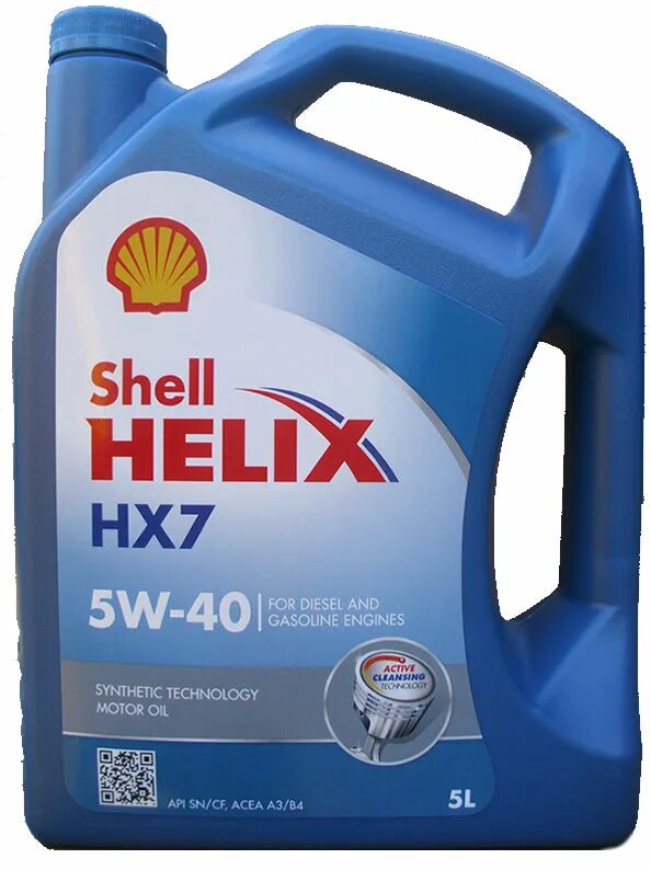 Масло Шелл Хеликс 5w40. Шелл Хеликс hx7 5w40. Shell Helix hx7 5w-40. Shell Helix hx7 5w-30 4л.