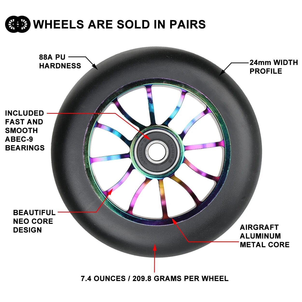 Размер колес мопеда. Диаметр колёс 10 дюймов на скутер. Камера колеса скутер 150. Колесо для мопеда внешний диаметр 16. Размерность колес для скутера.