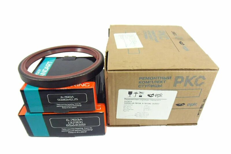 подшипник ступицы 5320. подшипник передней ступицы камаз 5320. подшипник ступицы камаз 5320 передний. подшипник ступицы внутренний камаз 5320. подшипник ступицы 5320.