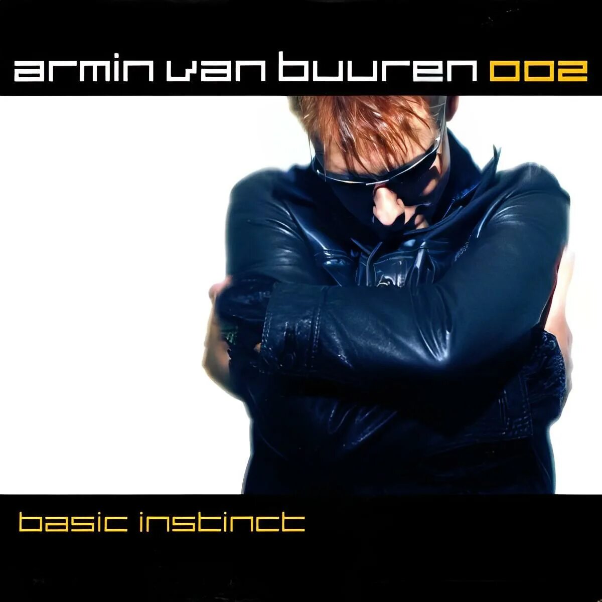 Слушать 2001 года. Armin van Buuren Basic Instinct. Армин Ван бюрен альбомы. 2001 Basically. Альбом Армина комуникэцшн.
