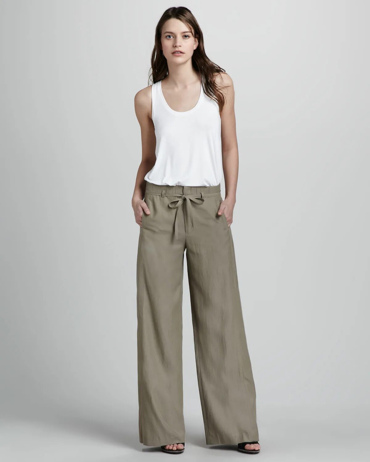 Wide Pants. Wide Leg 2529. Wide Leg. Wide legged Pants. Wide leg купить