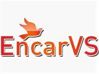 Энкар сайт