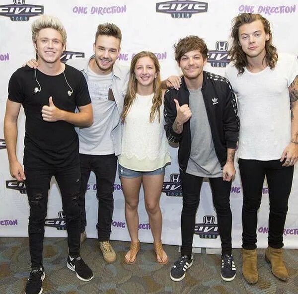 Crazynastya1. Crazynastya01 crazynastya01. one direction interview backstage 2015. crazynastya1 стрим.
