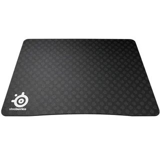 Steelseries коврик для мыши