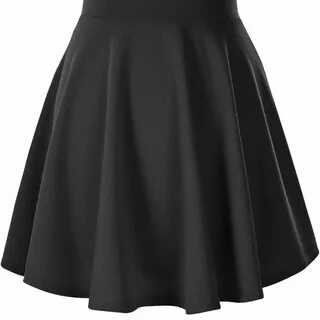 Порно лифтте