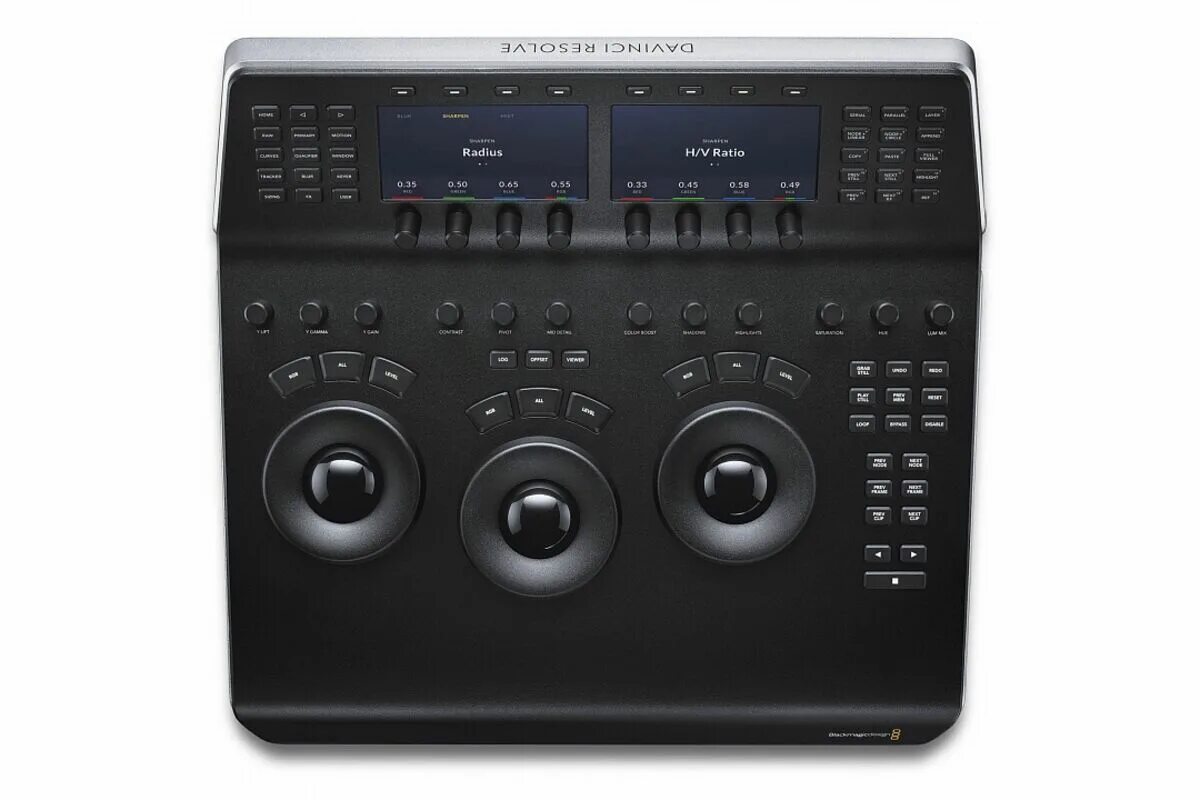 Панель управления, тип 4рр420. Мини панель управления. Приборная панель мини купера 2019. Панель управления blackmagic. Mini cooper s приборная панель.