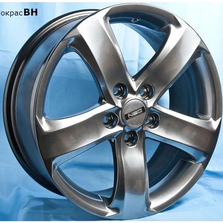 Литые диски neo. Диск neo 726. диск литой нео 726. tech line 726 neo. 726 neo 7x17 5x114,3 et50 d67,1 bh *..