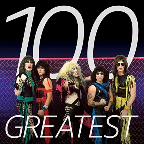 100 Greatest Heavy Metal Songs (2021). Metal Song. Hair Metal mp3. Top 100 Metal Songs. Great heavy