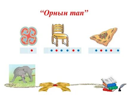 Өзен көліндегі секс