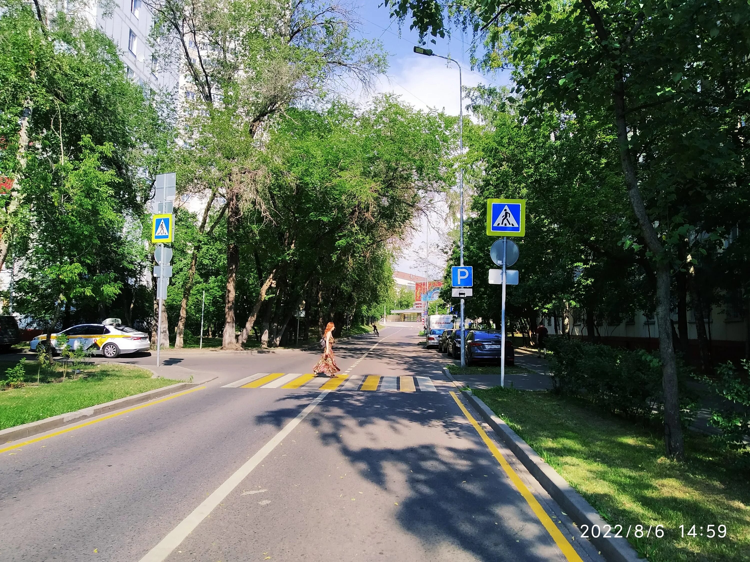 Москва, мещёрский пер. Мещёрский переулок, 6 корп. Мещерский переулок 6к2. Мещерский переулок д 6 корп 2. Мещерский переулок 4 фото.