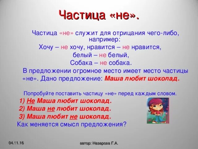 Даже это частица. Частица не служит для отрицания.. Для чего служит частица не. Для чего служат частицы. Для чего служат частицы в предложении.