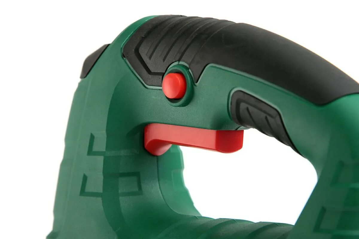 Перфоратор prt800d. Флекс хамер пила сабельная. Hammer 650. Перфоратор хаммер флекс. Hammer 650.