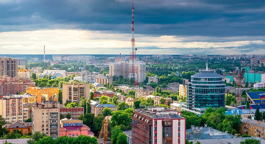 Сайт дешево воронеж. Воронеж столица Черноземья. Воронеж виды города. Воронеж центр города. Современный Воронеж.