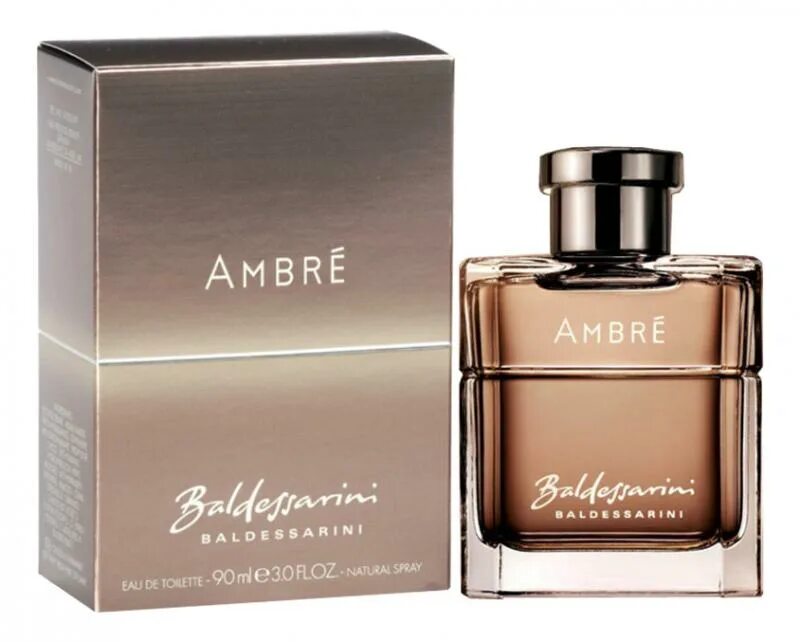 Амбре туалетная. Hugo Boss Baldessarini Ambre. Hugo Boss Baldessarini Ambre 90мл. Туалетная вода Baldessarini "Ambre", 90 ml. Baldessarini Ambre men (edt50+sh/g200).