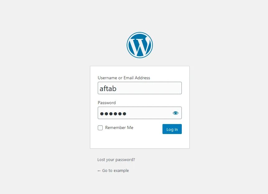 Wordpress авторизация. Админка сайта WORDPRESS. Как зайти в админку сайта. Современный вид страницы авторизации. Как войти вордпресс сайт.