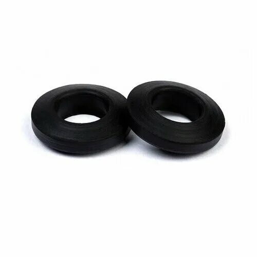 кольцо упругое мувп к2. кольцо мувп к2. кольцо мувп к2 27х14. кольцо мувп к3 35х18х9х4. 5х30х7.