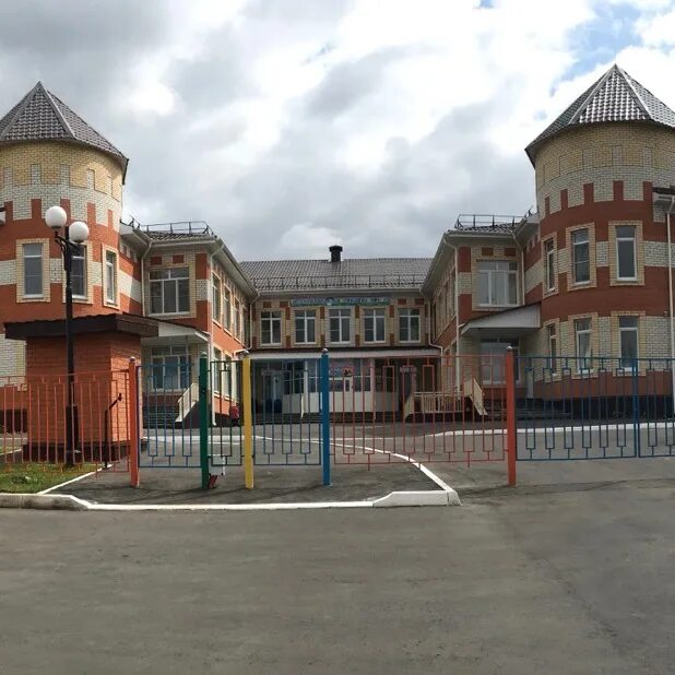 Детский центр саранск. Детский сад номер 4 саранск. детский садик 43 саранск. црр-детский сад №8 саранск. мадоу центр развития ребенка детский сад 4 г саранск.