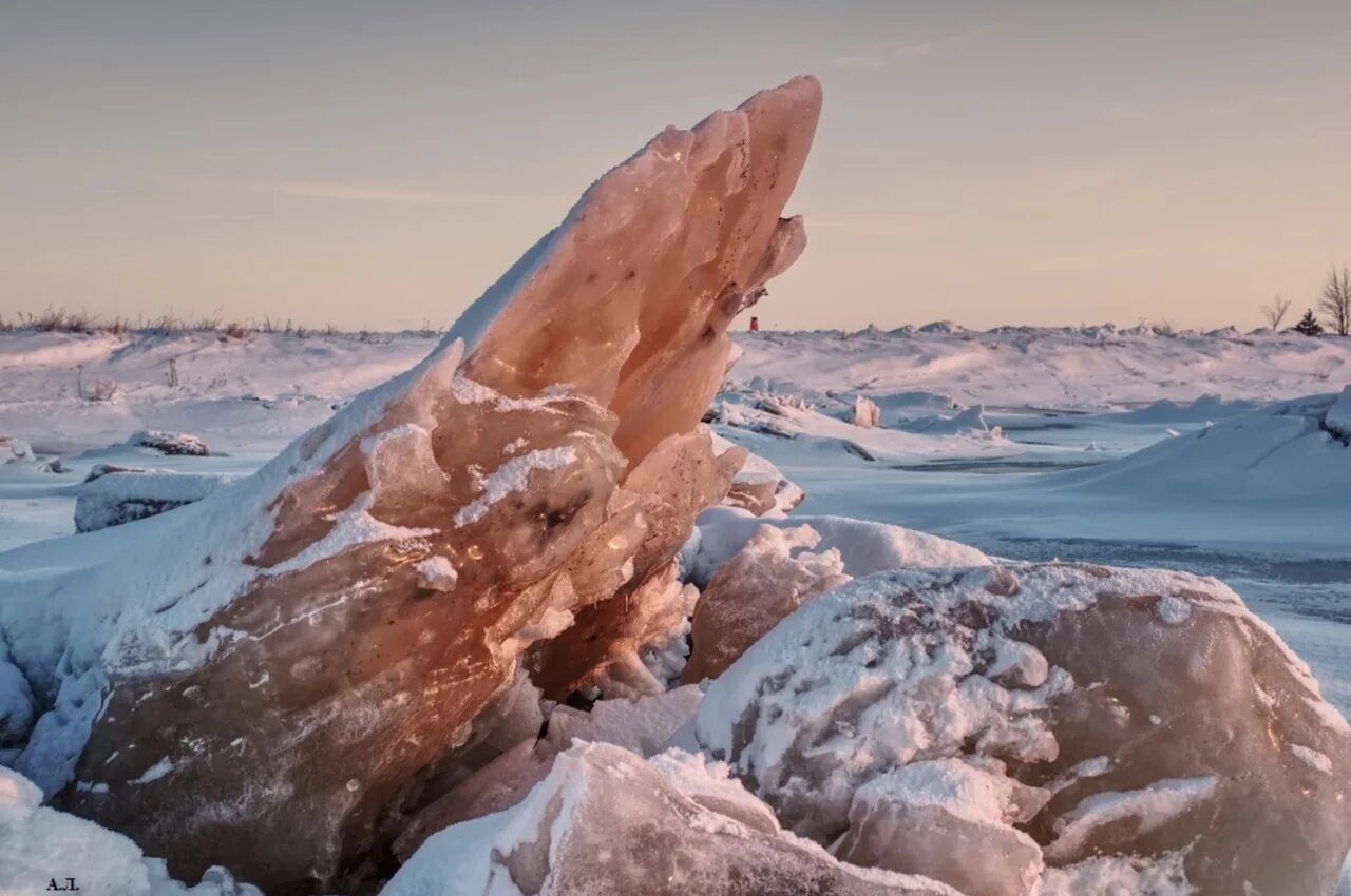 Побережье белого моря. Южный берег белого моря. Острова белого моря. Озеро Торос Карелия. Ледовый 18 апреля