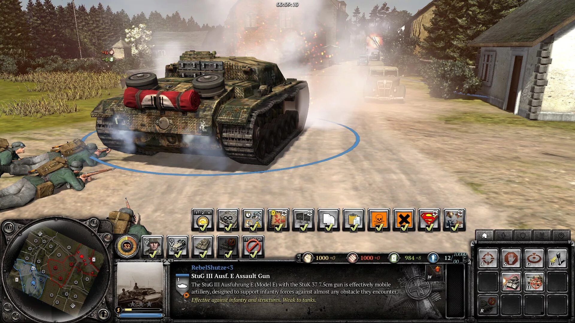 Company of Heroes 2 компании. Company of Heroes 2 техника. Company of Heroes 3 юниты. Company of Heroes 2 юниты.