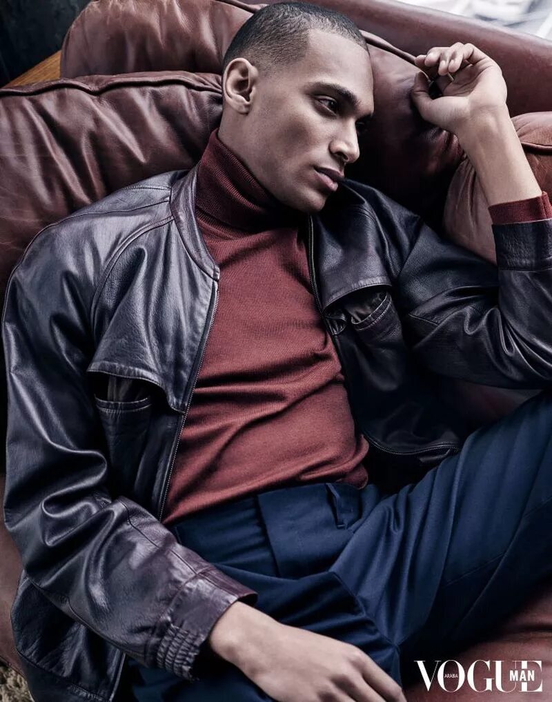 Журнал vogue man. Vogue men 50s. Виллиам франклин. Vogue мужской. Мужчины на обложке vogue.