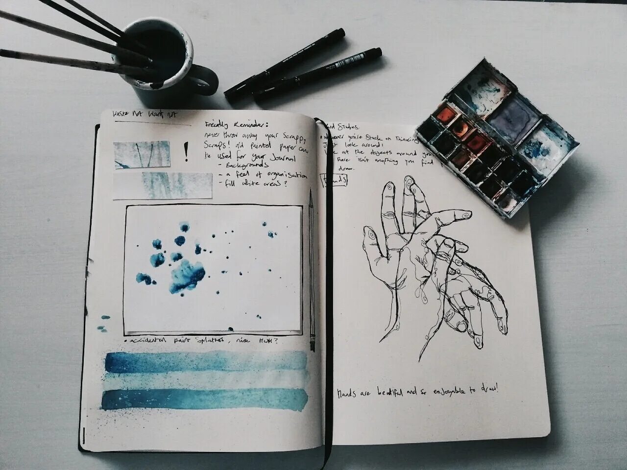 Идеи для эстетик рисунков. Несколько идей для рисования. Идеи для эстетик рисунков. Акварель эстетика. Идеи для рисунков.