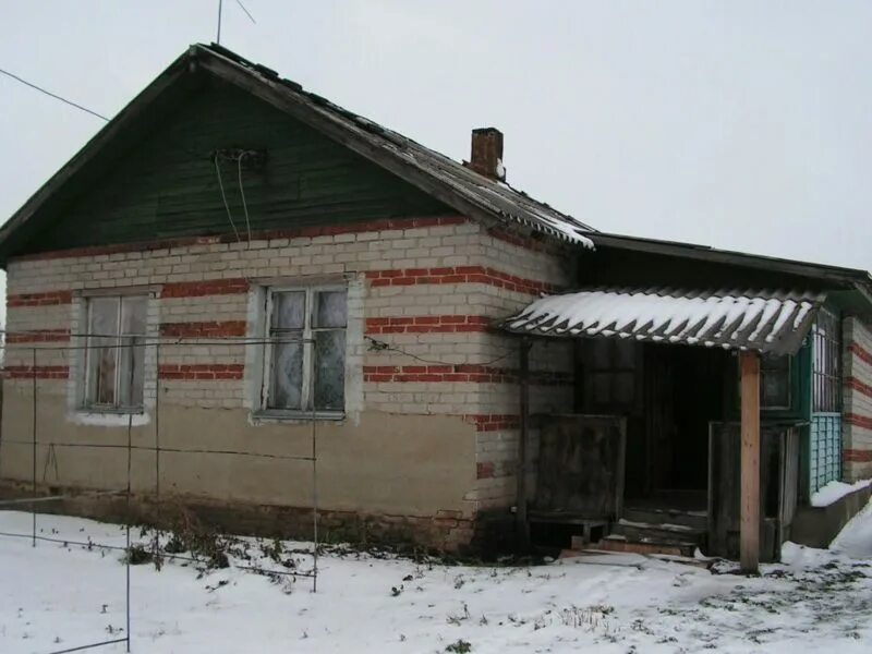 Дома в чаплыгине липецкой области. Дом в Чаплыгине. Частный дом в Чаплыгине. Коттедж на Чаплыгина. Недвижимость в Чаплыгине.